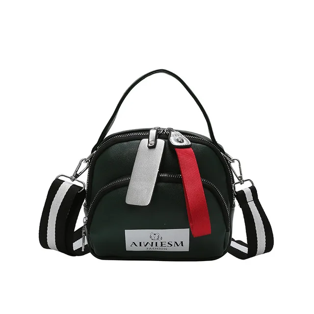 Famous Brand Women Handbag Brand Luxury Leather 2019 Woman Bags for Women Luxury Bag Shoulder Strap Female Crossbody Bag Small
Famous Brand Women Handbag Brand Luxury Leather 2019 Woman Bags for Women Luxury Bag Shoulder Strap Female Crossbody Bag Small