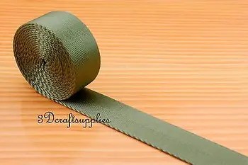 5 yards 1 inch ( 25mm ) heavy weight nylon webbing Ruban for bag purse strap handles ZC34
5 yards 1 inch ( 25mm ) heavy weight nylon webbing Ruban for bag purse strap handles ZC34