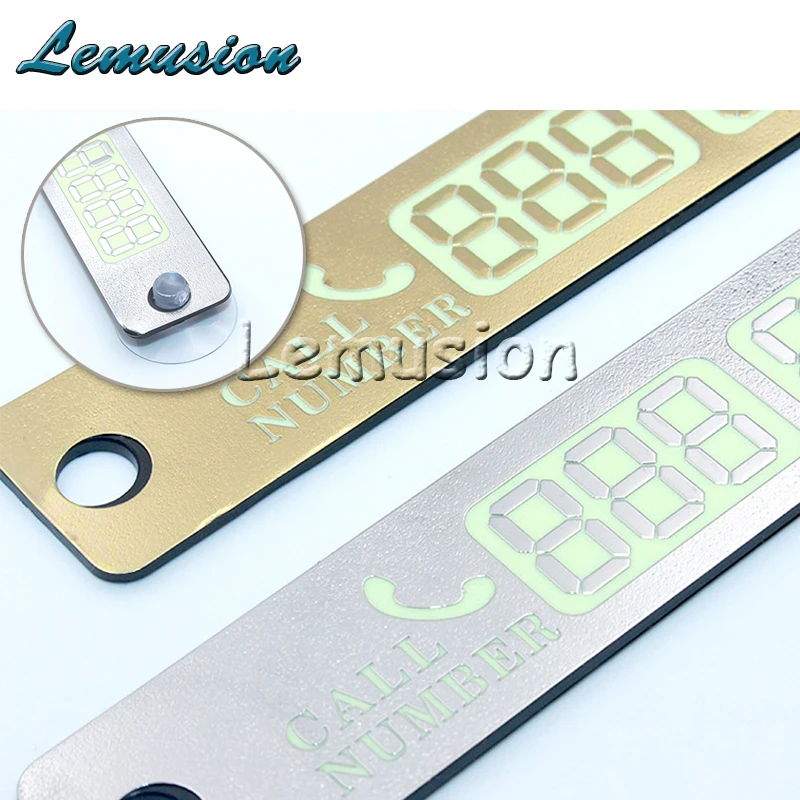 Car Telephone Number Parking Card For Volkswagen VW Polo Passat B5 B6 CC Golf 4 5 6 7 Touran T5 Tiguan Bora Scirocco For MG 3 ZR
Car Telephone Number Parking Card For Volkswagen VW Polo Passat B5 B6 CC Golf 4 5 6 7 Touran T5 Tiguan Bora Scirocco For MG 3 ZR