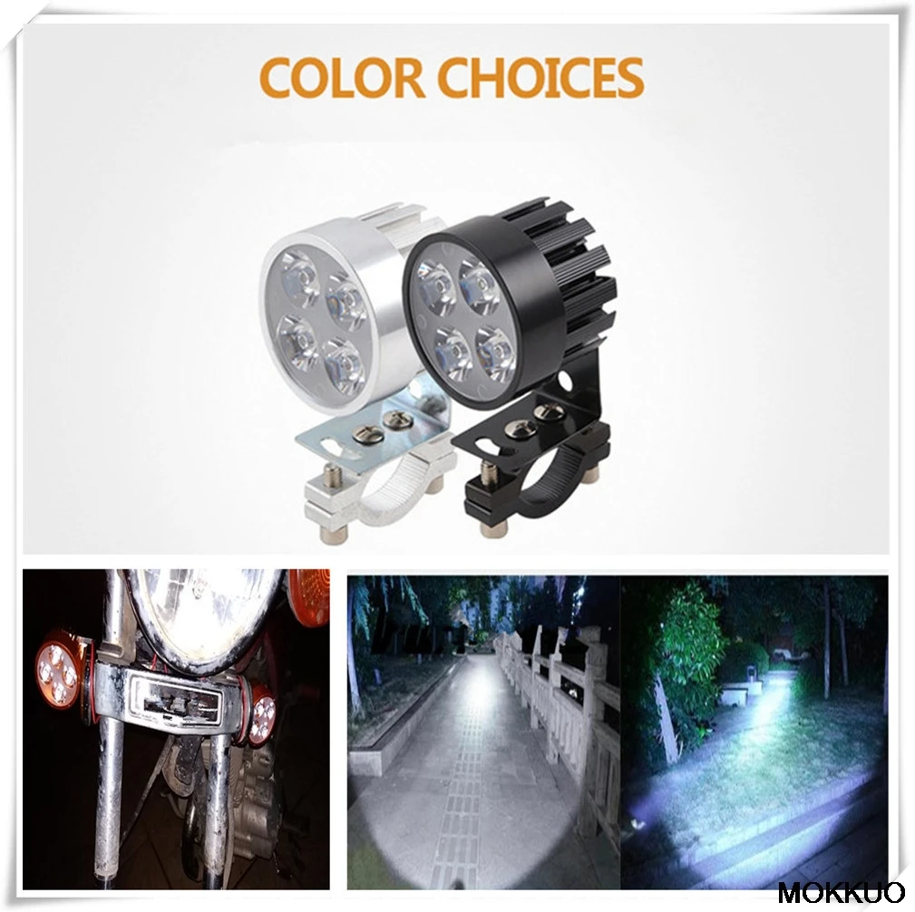 LED Motorcycle Headlight Headlamp lamp Bright Light Bulb For Kawasaki ZRX1100 ZRX1200 ZX1100 ZZR1400 ninja250 ZXR400 ZX1400
LED Motorcycle Headlight Headlamp lamp Bright Light Bulb For Kawasaki ZRX1100 ZRX1200 ZX1100 ZZR1400 ninja250 ZXR400 ZX1400