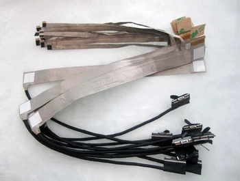 Original new LCD Cable DDTWHLC1020 DDTWHLC000 DDTWHLC030 DD0TWHLC000 DD0TWHLC010 1366*768 and 1920*1080
Original new LCD Cable DDTWHLC1020 DDTWHLC000 DDTWHLC030 DD0TWHLC000 DD0TWHLC010 1366*768 and 1920*1080