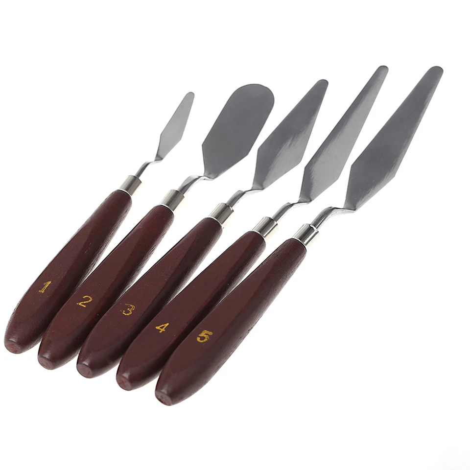 spatula bake pastry tools (14)