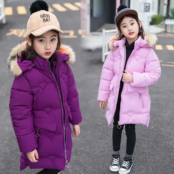 JMFFY Infant Girls Coat and Jacket 2019 Autumn Winter Jackets For Baby Girls Jacket Kids Warm Outerwear Coats Baby Clothes 6-15T
JMFFY Infant Girls Coat and Jacket 2019 Autumn Winter Jackets For Baby Girls Jacket Kids Warm Outerwear Coats Baby Clothes 6-15T