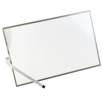 22 inch / 22 inch For HIGGSTEC T220S-5RB001N-OA28RO-300FH T220S-5RB001N-0A28RO-300FH Touch Screen Digitizer Panel Glass
22 inch / 22 inch For HIGGSTEC T220S-5RB001N-OA28RO-300FH T220S-5RB001N-0A28RO-300FH Touch Screen Digitizer Panel Glass