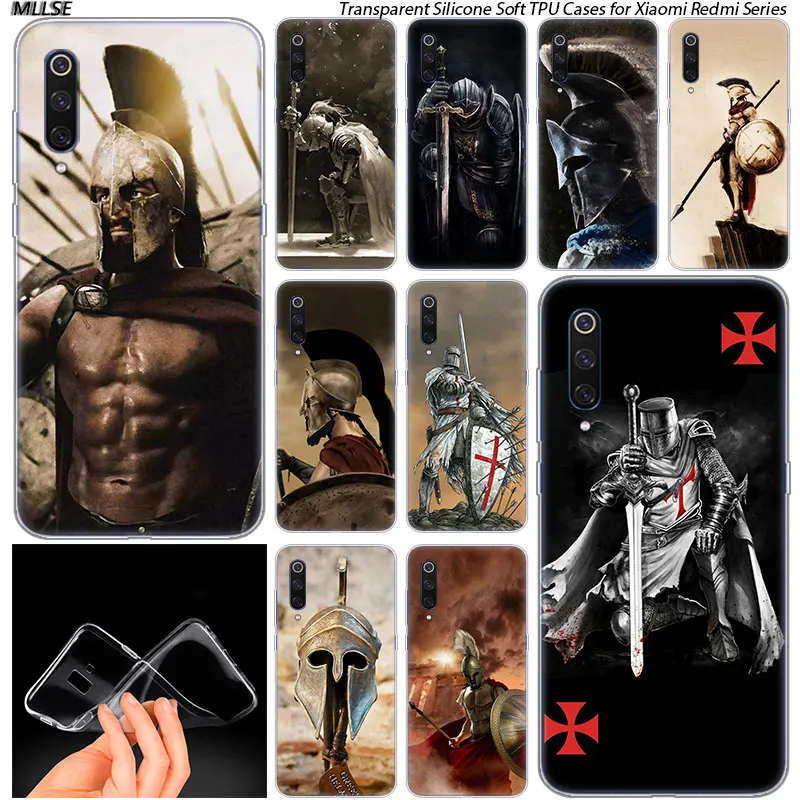 Hot Saiyaman Saga Spartan samurai Soft Case for Xiaomi Pocophone F1 Mi 5X A1 6X A2 8 SE Lite Play Mix3 9 9SE Redmi Note 5A Pro
Hot Saiyaman Saga Spartan samurai Soft Case for Xiaomi Pocophone F1 Mi 5X A1 6X A2 8 SE Lite Play Mix3 9 9SE Redmi Note 5A Pro
