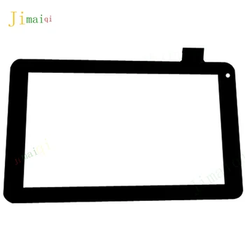 New Touch Panel digitizer For 9'' inch MAJESTIC Home TAB-493 3G Tablet Touch Screen Glass Sensor Replacement
New Touch Panel digitizer For 9'' inch MAJESTIC Home TAB-493 3G Tablet Touch Screen Glass Sensor Replacement