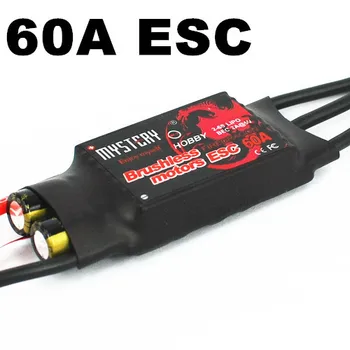 FreeShipping Gleagle Fire Dragon 60A Brushless ESC RC Speed Controller,HobbyWing
FreeShipping Gleagle Fire Dragon 60A Brushless ESC RC Speed Controller,HobbyWing