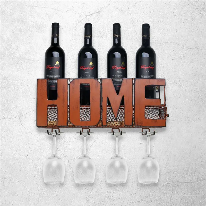 Wall Mounted Wine Rack Cork Storage Container Glass Holder Bottle Keeper Cork Wine Storage Rack Home Kitchen Decor L3098
Wall Mounted Wine Rack Cork Storage Container Glass Holder Bottle Keeper Cork Wine Storage Rack Home Kitchen Decor L3098