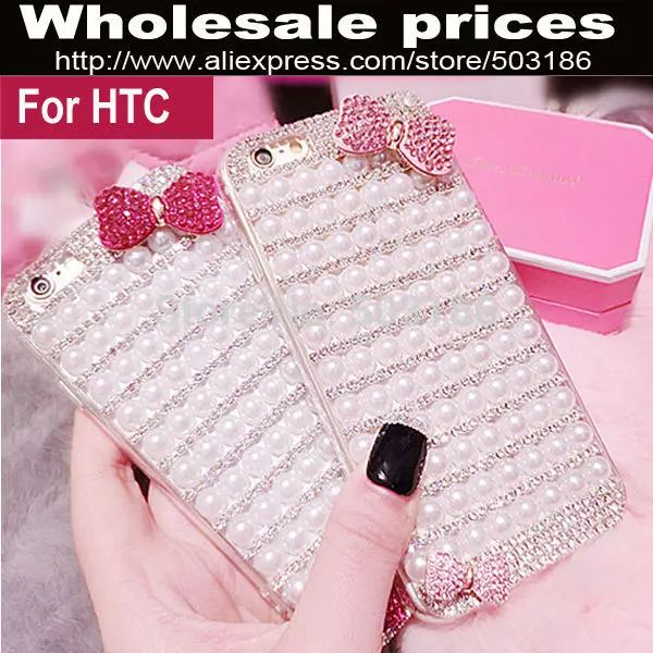 Bow Pearl Diamond Rhinestone case cover For MeiZu MX5 MX6 Pro 5 6 7 15 Plus M3 M5 M6 M3s mini M5s M5C M6s Note Max U10 U20 E2 E3
Bow Pearl Diamond Rhinestone case cover For MeiZu MX5 MX6 Pro 5 6 7 15 Plus M3 M5 M6 M3s mini M5s M5C M6s Note Max U10 U20 E2 E3
