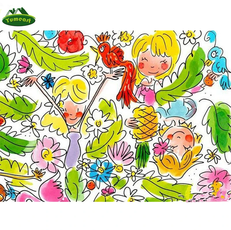 Diamond Painting Blond Amsterdam Diamond Embroidery Cross Stitch Animation Art & Characters Creative Resin Crafts Home Furnishin
Diamond Painting Blond Amsterdam Diamond Embroidery Cross Stitch Animation Art & Characters Creative Resin Crafts Home Furnishin
