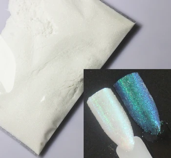 30g~500g ,0.05mm Iridescent Rainbow Multicolored Glitters Powders Dusts For Nail ,Tatto Art,Make Up.
30g~500g ,0.05mm Iridescent Rainbow Multicolored Glitters Powders Dusts For Nail ,Tatto Art,Make Up.