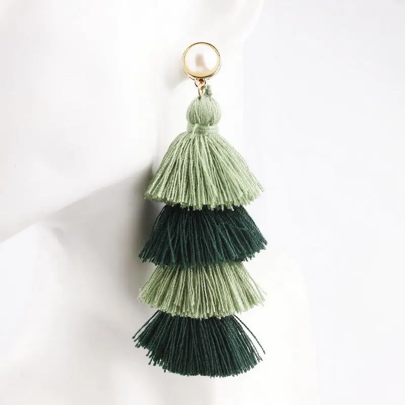 E3795 Olive2