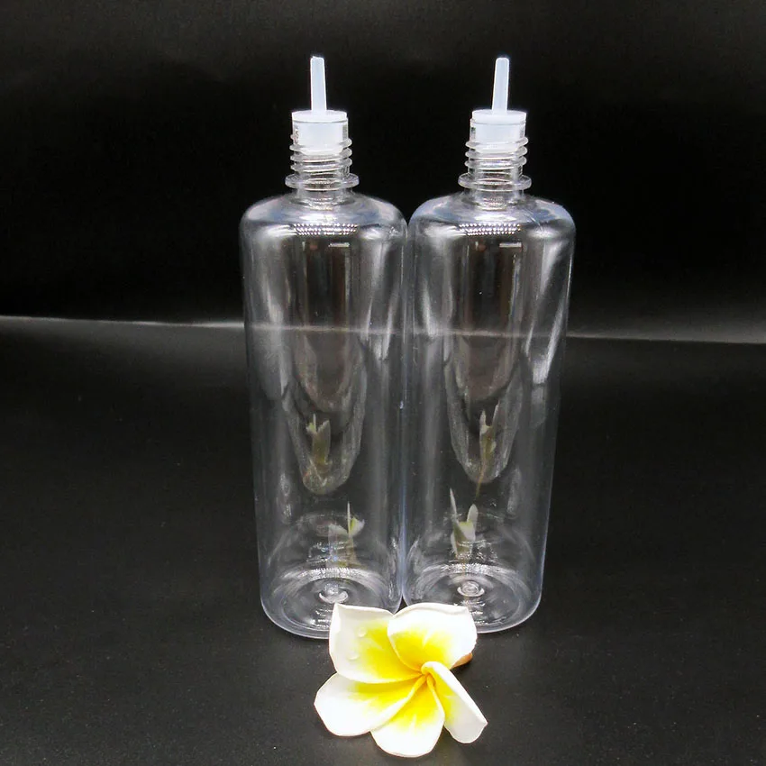 PET100ML 3