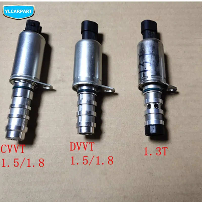 For Geely Emgrand 7 EC7 EC715 EC718 Emgrand7,Emgrand7-RV EC7-RV EC715-RV EC718-RV,Car timing VVT solenoid valve
For Geely Emgrand 7 EC7 EC715 EC718 Emgrand7,Emgrand7-RV EC7-RV EC715-RV EC718-RV,Car timing VVT solenoid valve