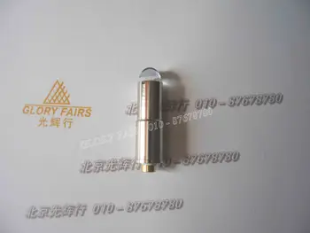 Comptbile WH 22076 dental handpiece bulb,W & H 22076 W&H 800,LE Synea TA-96L TA-98L lighting bulb 3.5V 0.74A
Comptbile WH 22076 dental handpiece bulb,W & H 22076 W&H 800,LE Synea TA-96L TA-98L lighting bulb 3.5V 0.74A