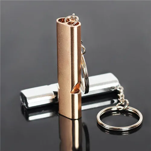 1Pcs Pet Dog Cat Training Obedience Black Whistle Ultrasonic Supersonic Sound Pitch Quiet Trainning Whistles Pets Supplies
1Pcs Pet Dog Cat Training Obedience Black Whistle Ultrasonic Supersonic Sound Pitch Quiet Trainning Whistles Pets Supplies