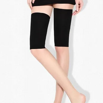 CHENYE 2019 Body Shapers Slimming Sauna Arm Trimmers Plus Size Leg Sleeves Women's Neoprene Thermal Thigh Trimmers DropShipping
CHENYE 2019 Body Shapers Slimming Sauna Arm Trimmers Plus Size Leg Sleeves Women's Neoprene Thermal Thigh Trimmers DropShipping