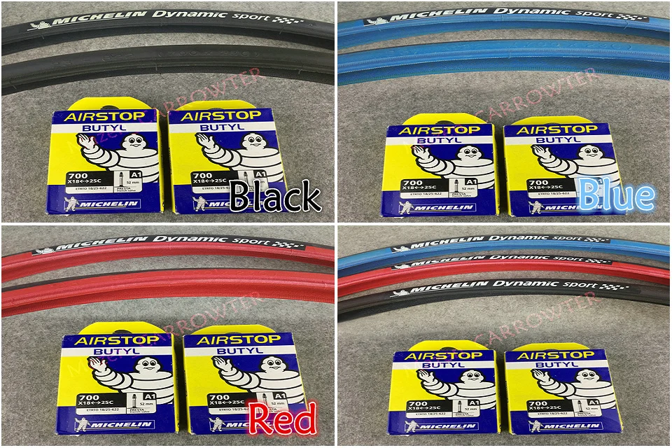 Perfect With 5800 Groupset NK1K full Bicycle Cipollini Complete carbon road bike with NK1K carbon frames , 50mm carbon wheels 11 parts 21 Perfect With 5800 Groupset NK1K full Bicycle Cipollini Complete carbon road bike with NK1K carbon frames , 50mm carbon wheels 11 parts 21