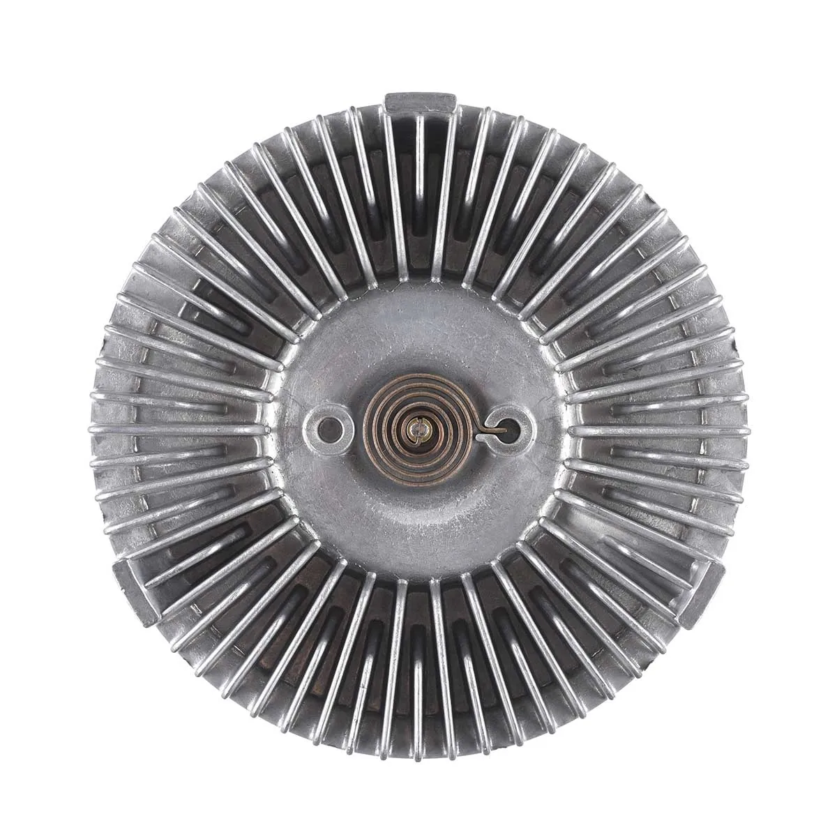 Cooling Fan Clutch for Ford Explorer Sport Trac Mercury Mountaineer 2001-2005 Lincoln Aviator 4.0L 4.6L CCW 4L2Z8A616AA 2776
Cooling Fan Clutch for Ford Explorer Sport Trac Mercury Mountaineer 2001-2005 Lincoln Aviator 4.0L 4.6L CCW 4L2Z8A616AA 2776