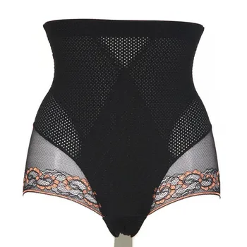 2 Colors Women Body Shaper Slimming Briefs High Waist Tummy Control Shorts Pant Shapewear
2 Colors Women Body Shaper Slimming Briefs High Waist Tummy Control Shorts Pant Shapewear