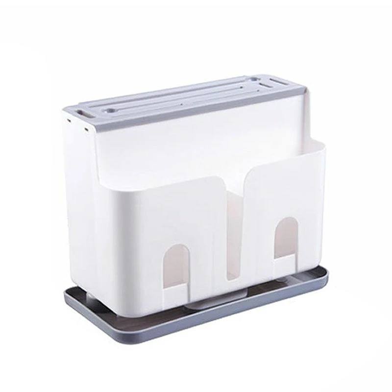 Plastic Storage Holders Drainer Knives Racks Spoons Shelf Forks Kitchen Chopsticks Organizer Home Organization Accessories Ite
Plastic Storage Holders Drainer Knives Racks Spoons Shelf Forks Kitchen Chopsticks Organizer Home Organization Accessories Ite