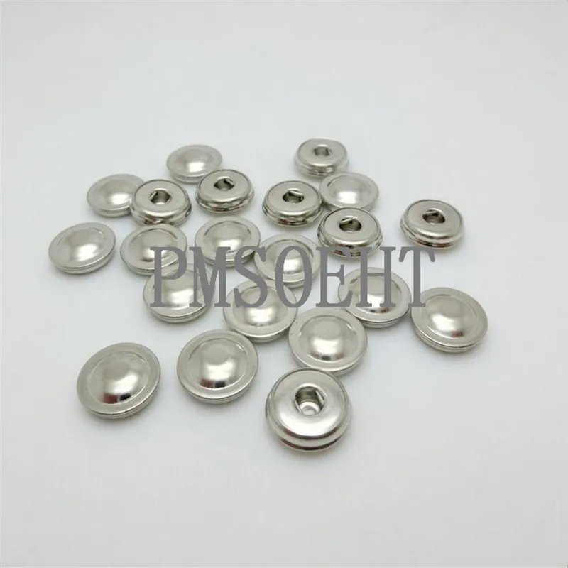 100pcs/Lot Medical ECG Snap Terminal Physiotherapy ECG Machine Parts Metal Stamping Snap-Fastener Metal Buckle Wire Nickelplated
100pcs/Lot Medical ECG Snap Terminal Physiotherapy ECG Machine Parts Metal Stamping Snap-Fastener Metal Buckle Wire Nickelplated