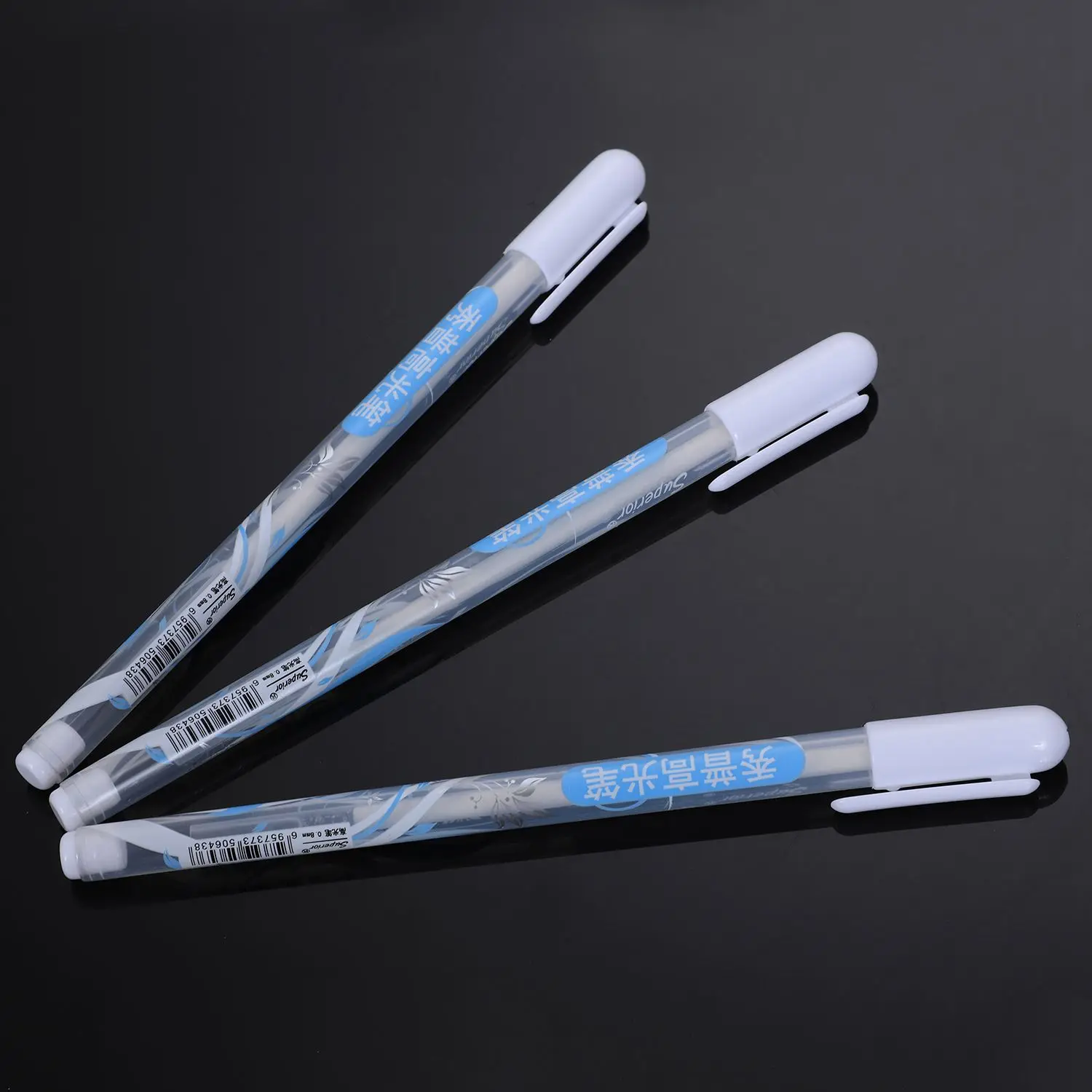 Scribble Pen Купить В Москве Интернет Магазин