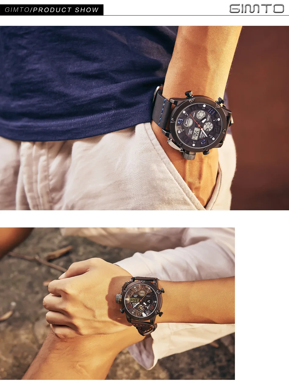 HTB1I08dSFXXXXahXXXXq6xXFXXXi