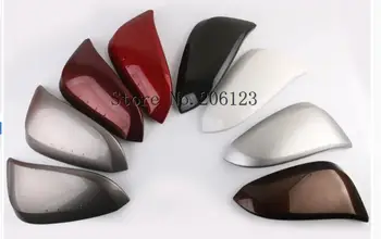 for toyota rav4 rav 4 xa50 2014-2015 2016 2017 2018 2019 accessories plastic chrome rear side view rearview mirror trim cover
for toyota rav4 rav 4 xa50 2014-2015 2016 2017 2018 2019 accessories plastic chrome rear side view rearview mirror trim cover