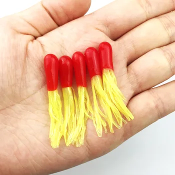 Promotional! 30pc/loe soft bait 4CM/0.6G fishing lures,Soft lures,fishing lure soft swim bait 3015
Promotional! 30pc/loe soft bait 4CM/0.6G fishing lures,Soft lures,fishing lure soft swim bait 3015