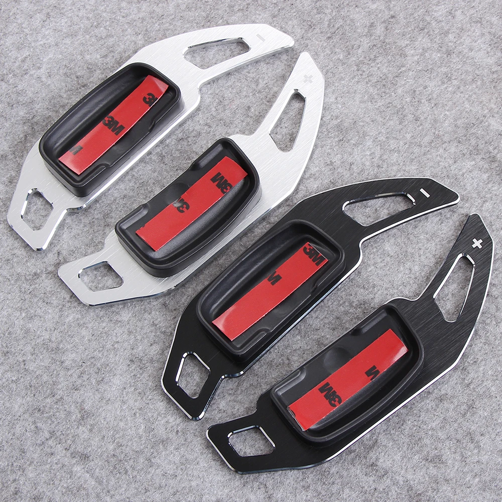 For Mercedes A B C E ML GL CLA GLA GLK SL SLK Class Benz W176 W246 C117 W212 W204 X156 Steering Wheel Shifter Paddle Extension
For Mercedes A B C E ML GL CLA GLA GLK SL SLK Class Benz W176 W246 C117 W212 W204 X156 Steering Wheel Shifter Paddle Extension