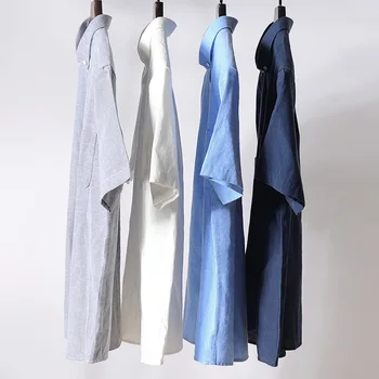 Men oxford top short sleeve Summer casual short sleeve oxford shirt 60%cotton Comfortable Slim fit fashion Good quality
Men oxford top short sleeve Summer casual short sleeve oxford shirt 60%cotton Comfortable Slim fit fashion Good quality