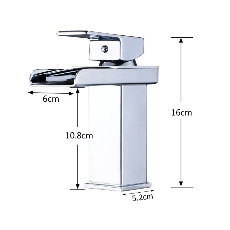 Anti rust Sink Faucet Four sided Basin Waterfall Bathroom Silver Copper Alloy Hoses Water tap Kitchen Irrigation
Anti rust Sink Faucet Four sided Basin Waterfall Bathroom Silver Copper Alloy Hoses Water tap Kitchen Irrigation