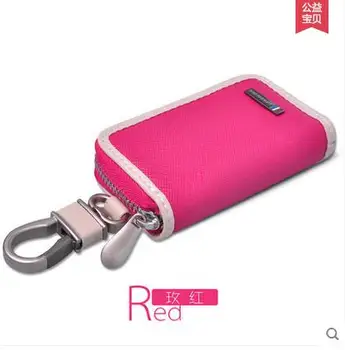 Lion Bolong Pink color Car Key ring key cover For Audi BMW Buick Cadillac Lexus Chevrolet Citroen Ford Acura Infiniti Nissan Key
Lion Bolong Pink color Car Key ring key cover For Audi BMW Buick Cadillac Lexus Chevrolet Citroen Ford Acura Infiniti Nissan Key