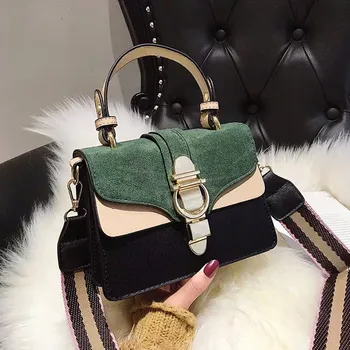 New retro handbag for women in 2019 famous fashion shoulder bag for luxury female designer transverse body bag
New retro handbag for women in 2019 famous fashion shoulder bag for luxury female designer transverse body bag