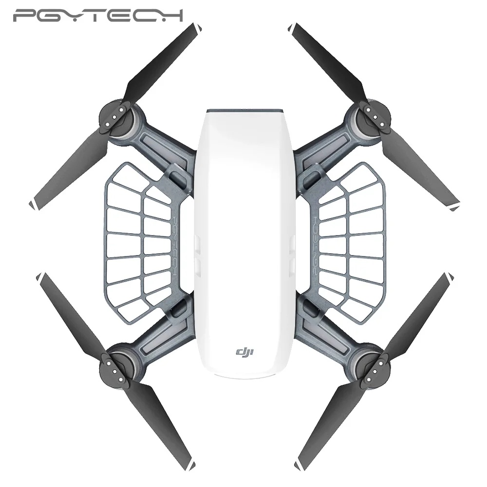 PGYTECH New hand guard Finger Palm Board Fence Protector hand guard Dam-board for DJI SPARK drone accessories
PGYTECH New hand guard Finger Palm Board Fence Protector hand guard Dam-board for DJI SPARK drone accessories