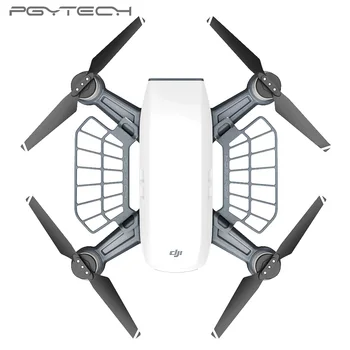 PGYTECH New hand guard Finger Palm Board Fence Protector hand guard Dam-board for DJI SPARK drone accessories
PGYTECH New hand guard Finger Palm Board Fence Protector hand guard Dam-board for DJI SPARK drone accessories