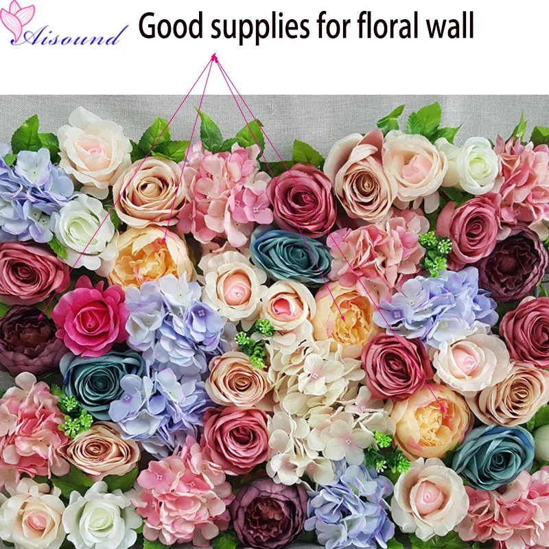 15PCS 10cm DIY Artificial Peony Flower Head Multicolor Road lead Wedding Flower Bouquet Hotel Background Wall Decor Crafts Flori
15PCS 10cm DIY Artificial Peony Flower Head Multicolor Road lead Wedding Flower Bouquet Hotel Background Wall Decor Crafts Flori