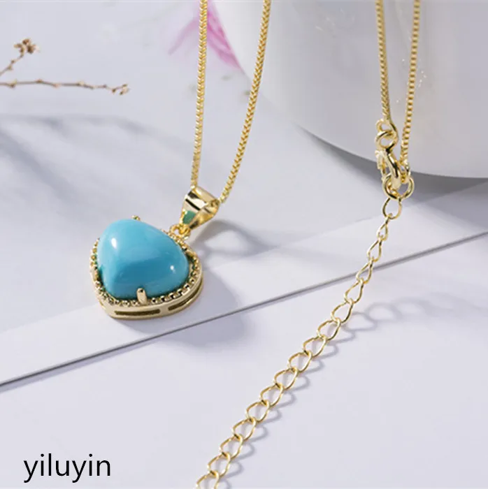 KJJEAXCMY Fine jewelry S990 pure silver peacock peacock hollowed mosaic jade blue sand stone Hong Kong Jade Pendant
KJJEAXCMY Fine jewelry S990 pure silver peacock peacock hollowed mosaic jade blue sand stone Hong Kong Jade Pendant