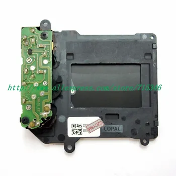 95%NEW Shutter Assembly Group Camera Parts for NIKON D80 Digital Camera Repair Part
95%NEW Shutter Assembly Group Camera Parts for NIKON D80 Digital Camera Repair Part