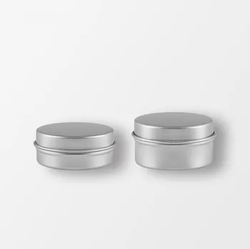 2018 New 500pcs 10g 20g cream bottle, aluminum paste cream box, aluminum case, sample box,cosmetic packaging
2018 New 500pcs 10g 20g cream bottle, aluminum paste cream box, aluminum case, sample box,cosmetic packaging