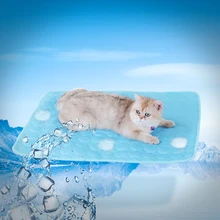 Best Value Cool Gel Mat Great Deals On Cool Gel Mat From Global