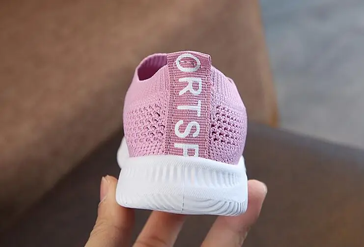 2019 new Children Casual Kids Shoes Boys And Girls Shoes size22-33 free shipping
2019 new Children Casual Kids Shoes Boys And Girls Shoes size22-33 free shipping