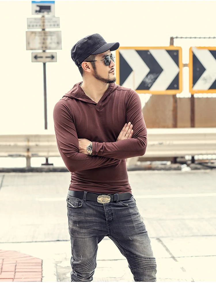 20190114_181052_048