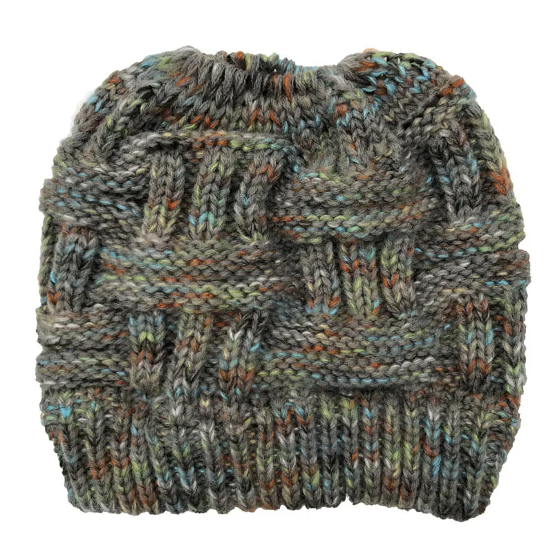 beanie hat-ponytail (8)