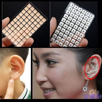 600pcs/lot Acupuncture needle ear seeds Vaccaria Seeds ear massage paste Ear stickers Auricular Vaccaria ear press seed
600pcs/lot Acupuncture needle ear seeds Vaccaria Seeds ear massage paste Ear stickers Auricular Vaccaria ear press seed