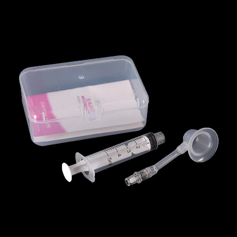 Nipple Aspirator Corrector Feeding Sucking for Flat Inverted Retraction Nipple Treatment Redress Milk Breastfeeding Aid
Nipple Aspirator Corrector Feeding Sucking for Flat Inverted Retraction Nipple Treatment Redress Milk Breastfeeding Aid