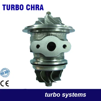 GT25 turbo chra 8972089660 2901098000 core 8972089662 8972089663 cartridge for Isuzu NPR NQR Truck Ukmian Bogdan 4.8L 4HE1XS
GT25 turbo chra 8972089660 2901098000 core 8972089662 8972089663 cartridge for Isuzu NPR NQR Truck Ukmian Bogdan 4.8L 4HE1XS