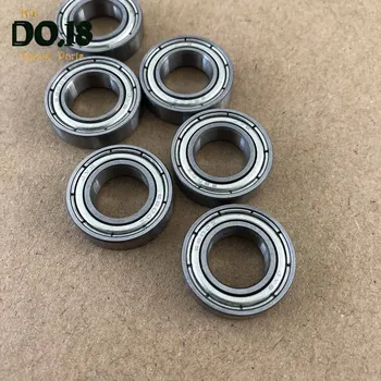 10PCS Lower Fuser Roller Bearing for Ricoh MP C3002 C3502 C4502 C5502 MPC3002 MPC3502 MPC4502 MPC5502
10PCS Lower Fuser Roller Bearing for Ricoh MP C3002 C3502 C4502 C5502 MPC3002 MPC3502 MPC4502 MPC5502