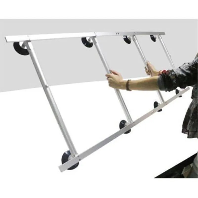 8 sucker TV Display screen glass vacuum holder Sucker,Full automatic Remove suction device For LCD television screen Removing
8 sucker TV Display screen glass vacuum holder Sucker,Full automatic Remove suction device For LCD television screen Removing
